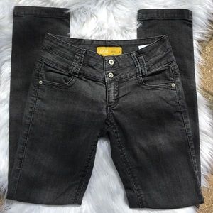lole jeans